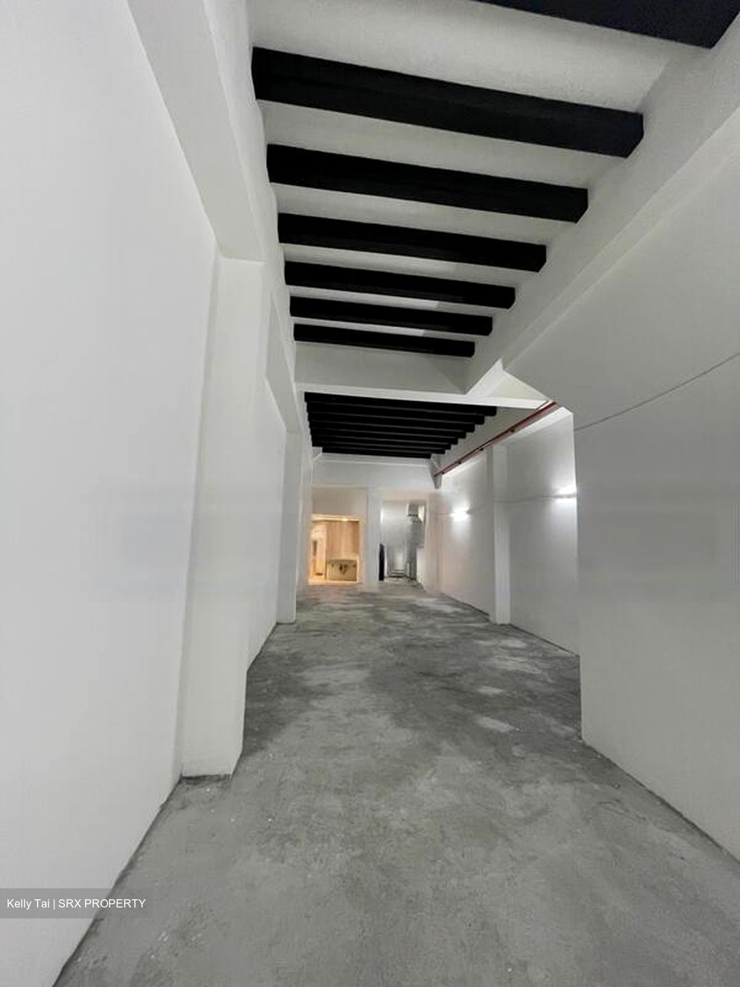 Lorong Telok (D1), Retail #450971031